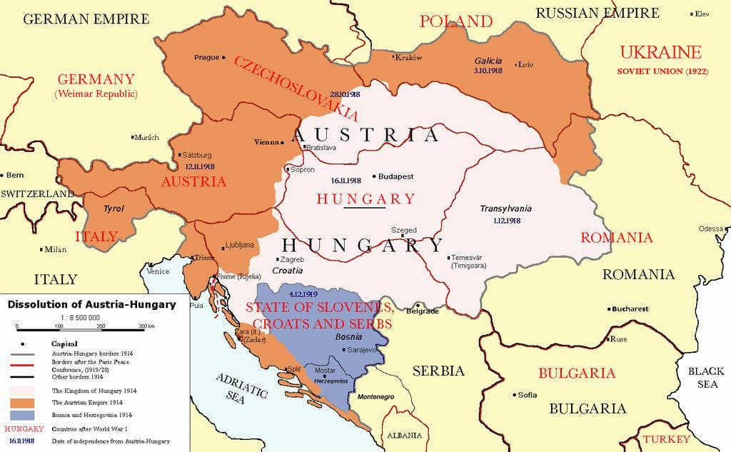 карта на геј мапата будимпешта