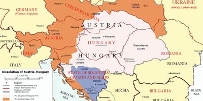 Карта на геј мапата будимпешта